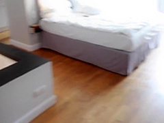 Emmalovett Berlin P1