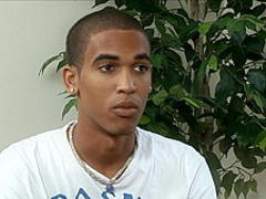 Deauma The Cugar Club 3 x Pct - Deauxma