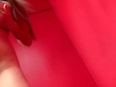 PornstarCamHouse - Tiffany Rain And Megan Sage