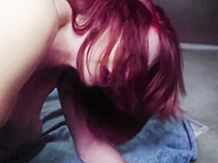 Happy Birthday To You - Andi James