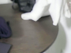 Happy Birthday To You - Andi James