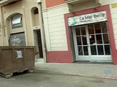 Atk Girlfriends Demi Lopez