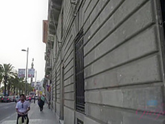 Atk Girlfriends Demi Lopez