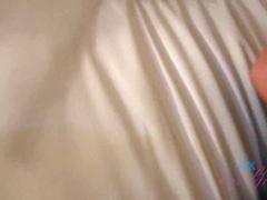 Atk Girlfriends Demi Lopez