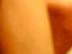 Tonight S Girlfriend Ashley Gives First Time Client A Girl Friend Experience Aiden Ashley