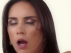 Best sex clip Big Tits hot , take a look