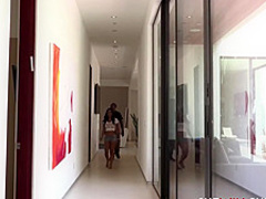 Best sex clip Big Tits hot , take a look