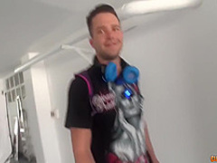 BoldlyGirls - Melody Petite