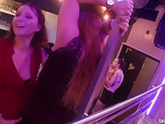 DrunkSexOrgy - 2015-12-10