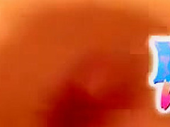 MileyMason - Naughty on my bed