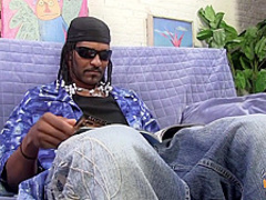 Exotic adult scene MILF incredible you've seen