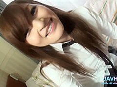 Japanese Boobs for Every Taste Vol 36 on JavHD Net