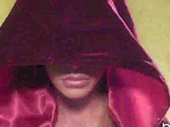 Jessa bonded and fucked