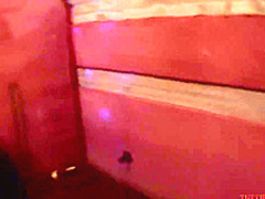 Tutti Frutti 2017 Slut on swinger gang Premium Video HD