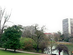 Penetration et Pipe Pour La Belle Stephanie