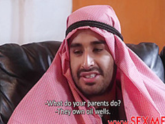 Salome Gil Salome Gil Perverted Idea