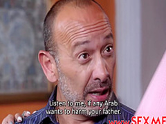 Salome Gil Salome Gil Perverted Idea