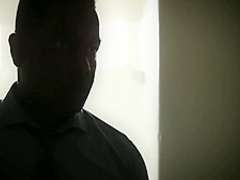 Piper Perri - Fuck Me First Daddy