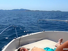 Diana Years Old FRENCH