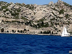 Diana Years Old FRENCH