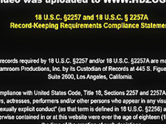 10musume - 052711 01-10mu JAV Uncensored