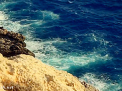 Jeny Smith - Sexy Trip to Ayia Napa - Part 1