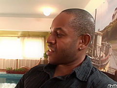 Angel Perverse #15 s04 Dana DeArmond, Alysa Gap