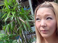 Pacopacomama - Maria