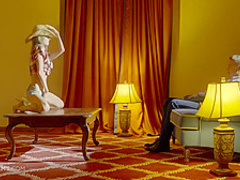 Gina Gerson - Dancing To The Heaven Episode2