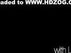 Lee Anne Pantyhose Love