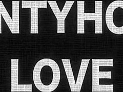 Lee Anne Pantyhose Love