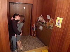 Document AV 3718lxblpdhlz