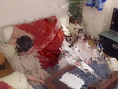 Document AV 3718lxblpdhlz