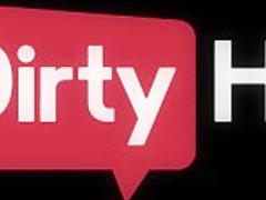 MyDirtyHobby - Curvy teen seduces boyfriends best friend