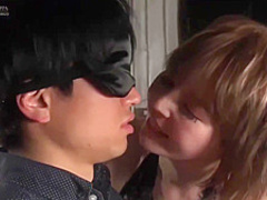 Crazy sex clip MILF check you've seen