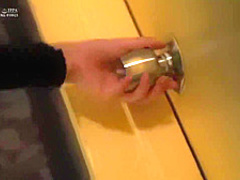 Crazy sex clip MILF check you've seen