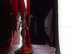 Sophia D Bohemian Pleasure 2