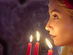 Sophia D Bohemian Pleasure 2