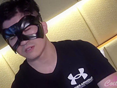 VID JAPAN STRAIGHT SEX