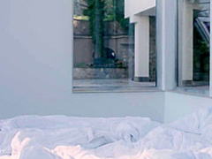 Sybil - Naughty Lessons