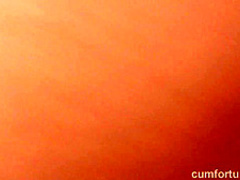 Contacting the escort service for a slut