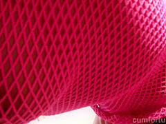 Contacting the escort service for a slut