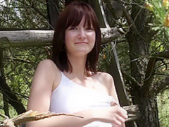 MyFirstPublic E07 Andrea