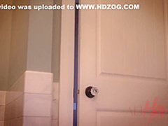 Krissy Lynn and Aubrey Sinclair - Cherry