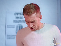 Ella Hughes - ZZ Improv: Sex, And...