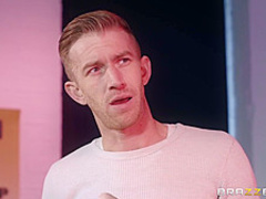 Ella Hughes - ZZ Improv: Sex, And...