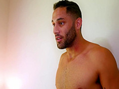 Abella Danger Jill Kassidy And Brandi Love Compilation