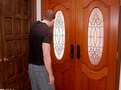 Abella Danger Jill Kassidy And Brandi Love Compilation