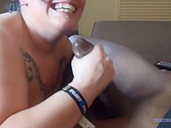 Lyla Everwettt & Martin Pain 1080p