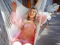 Abella Danger And Whitney Wright Girl C